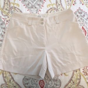 NIKEGOLF FITDRY Shorts